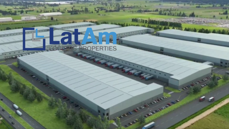 5 razones detrás del fracaso de LatAm Logistic en la BVC